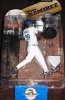 Manny Ramirez L.A. Dodgers 25 Mcfarlane Mlb 2009 Wave 2